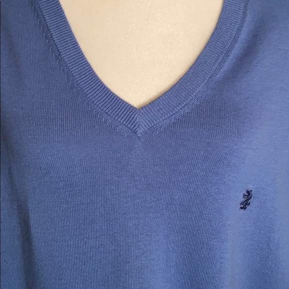 Izod Other - IZOD big and tall sweater